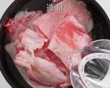 3つのコツでプロの味!どて焼き作り方3写真