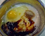 長いもDE豆腐ステーキ♪作り方2写真