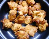 簡単！マーラー鍋　新しい味発見作り方1写真