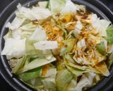 簡単！マーラー鍋　新しい味発見作り方3写真