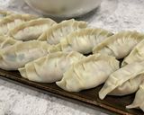 餃子作り方4写真