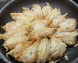 餃子作り方5写真