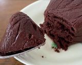 腸活ショコラ作り方5写真
