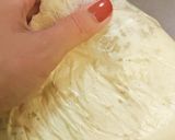 ＼材料2つ／ サクふわバナナスコーン作り方1写真