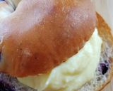 レンジで早い簡単！全卵カスタードクリーム作り方7写真