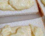 レンジで早い簡単！全卵カスタードクリーム作り方8写真