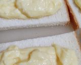 リッチな味♪簡単とろけるフレンチトースト作り方13写真