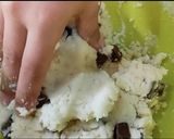 ＼チョコを味わう 幸せスコーン／作り方3写真