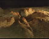 ＼チョコを味わう 幸せスコーン／作り方7写真