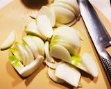 朝10分で下ごしらえ！バターチキンカレー作り方1写真