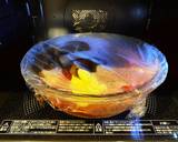 朝10分で下ごしらえ！バターチキンカレー作り方4写真
