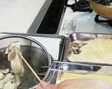 バッター液deカキフライ作り方3写真