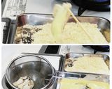 バッター液deカキフライ作り方4写真