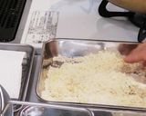 バッター液deカキフライ作り方5写真