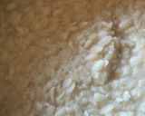 Navy beansで白あん!作り方6写真