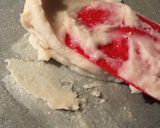 Navy beansで白あん!作り方7写真