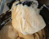 Navy beansで白あん!作り方8写真
