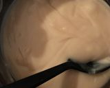 Navy beansで白あん!作り方10写真