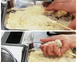 バッター液deカキフライ作り方6写真