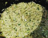 オカンの餃子(羽つき)作り方6写真