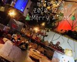 簡単 クリスマス 料理 ポイント紹介作り方13写真