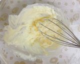 シンプル⋆꙳パウンドケーキ作り方1写真