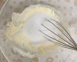 シンプル⋆꙳パウンドケーキ作り方3写真