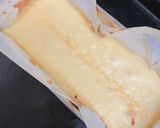 シンプル⋆꙳パウンドケーキ作り方7写真