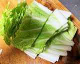 うまうまニコニコ作り方5写真