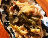うまうまニコニコ作り方8写真