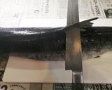 新巻鮭のおろし方&冷凍保存作り方2写真
