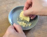 冷え性予防に！ホットケフィア作り方2写真