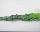 ミニのり巻き～韓国風～作り方1写真