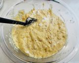ドイツのじゃがいもケーキ作り方10写真