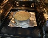 ドイツのじゃがいもケーキ作り方11写真
