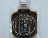 「のり醤油こうじ」ひややっこ！作り方2写真