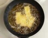 大根の皮カラアゲ作り方4写真