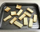 大根の皮カラアゲ作り方5写真