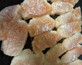 鮭とじゃがいものグラタン作り方4写真