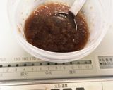 作り置き買い物備忘録12/20作り方7写真