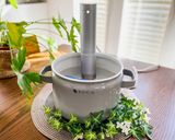 63℃ 豚ヒレ肉のヘルシー黒酢酢豚弁当作り方6写真