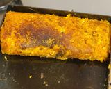 南瓜の卵焼き風作り方7写真