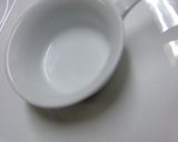 こかぶ漬け　とびっこソース作り方15写真