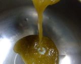 こかぶ漬け　とびっこソース作り方6写真