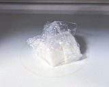 大根とさつま揚げの甘辛煮作り方2写真