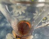 ごぼう茶の美味しい飲み方（スープ風）作り方3写真