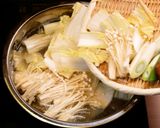 寒い季節にピッタリ♪ふぐ汁【食遺産】作り方3写真