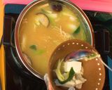 寒い季節にピッタリ♪ふぐ汁【食遺産】作り方6写真
