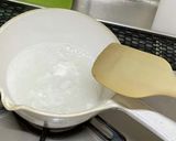 横浜発♡チーズケーキのクリスマスの窓作り方8写真