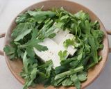 レンチン温奴、食べ過ぎリセット作り方1写真